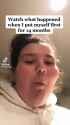 1717770684808986_thumb.jpg