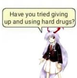 1726854777041520