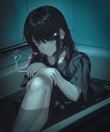 1704790425515491