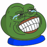 pepe-laughing-laughing-pepe