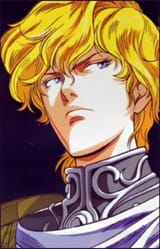 Reinhard