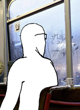 plier_window