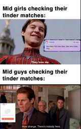 TooReal