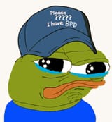 1722870518616057