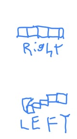 autodraw 27_12_2024