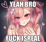 1750216048932595