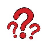 question-mark-red-hand-drawn-doodle-faq-symbol-vector