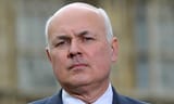 IDS-8000