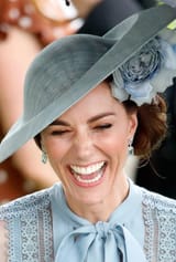 Kate Middleton 1