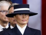 Melania Trump 48