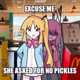 dstocaeytk7a1