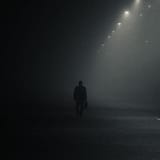 1723082896813730