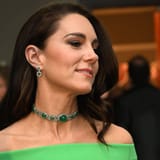 Kate Middleton 519