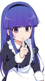1749945888268083m
