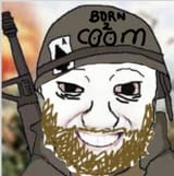 born_to_coom