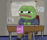 Apu12