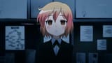 kotoura-01-9ac535a9-mkv_snapshot_09-41_2013-03-01_04-01-09
