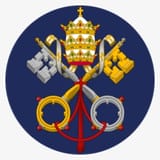 catholic