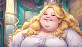 sans_titre564564_by_rubensforbbw_dgzd8ie-pre