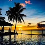 Paradise