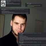 567856785678