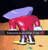 1749255268666387