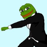 1742733799151739