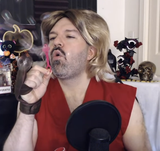dsp2