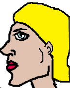 femchad