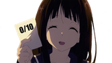 1735459565141659