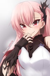 __negev_girls_frontline_drawn_by_klaius__sample-62c29df715aac9a83a3fcd5a8bbcd4ff