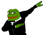 1722141928097859