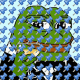 1742409635185698