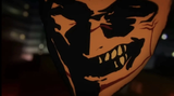 1744606721137627