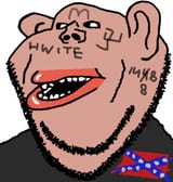 178371987531