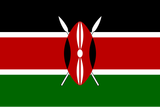 Kenya