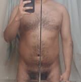 1000021751