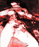 1716025426785448
