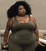 fat nigger