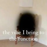 1744569250904764