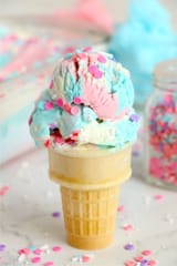 Cotton-Candy-Ice-Cream-12-copy