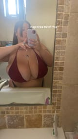 SnapInsta.to_504518607_18345270331080445_3322081350009616331_n