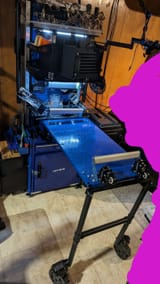 Art Station 12_1