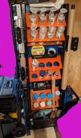 Art Station 16_1