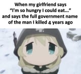 1742929591688369
