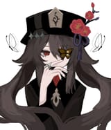hrthrthj