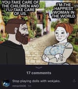 GCdPdv5b0AAkHhA