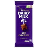 Cadbury