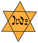1750234904557