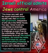 israel_confession